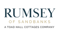 Rumsey-of-Sandbanks-logo