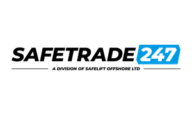 Safetrade247-logo
