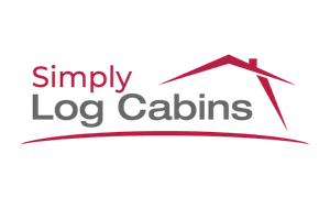 Simply-Log-Cabins-logo