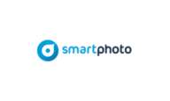 Smartphoto-logo