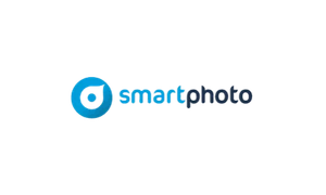 Smartphoto-logo