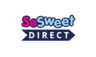 Sweets-Direct-logo