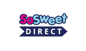 Sweets-Direct-logo