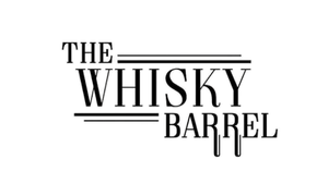 The-Whisky-Barrel-logo