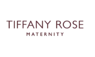 Tiffany-Rose-logo