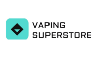 Vape-Superstore-logo