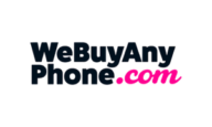 WeBuyAnyPhone-logo