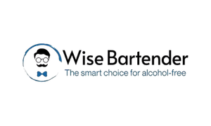 Wise-Bartender-logo