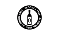 alcohol free company-logo