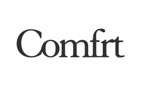 comfrt-logo