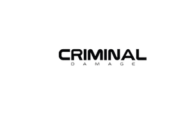 criminaldamange-logo