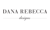 danarebecca-logo