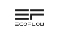 ecoflow-logo