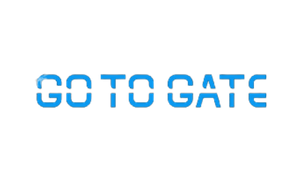 gotogate-logo