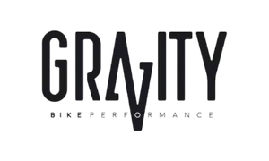 gravityperformance-logo