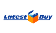 latestbuy-logo