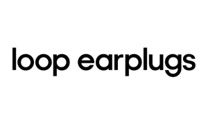 loopearplugs -logo