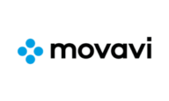 movavi-logo
