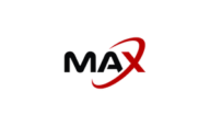 max-logo