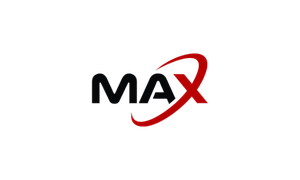 max-logo