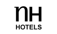 nhhotels-logo