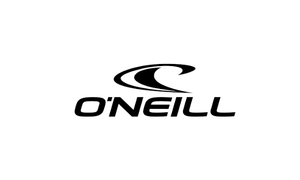 oniell-logo