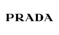 prada-logo
