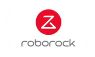 roborock-logo