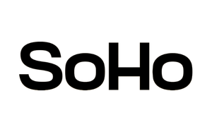 soho-logo