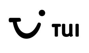 tui-logo
