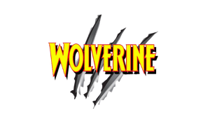 wolverine-logo