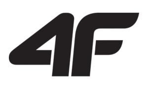 4f-logo