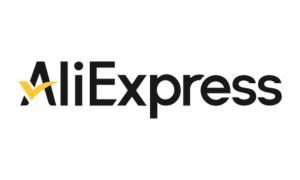 Aliexpress-logo