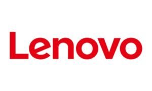 Lenovo-logo