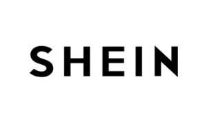 Shein-logo