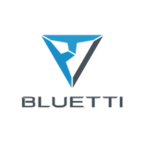 bluetti-logo