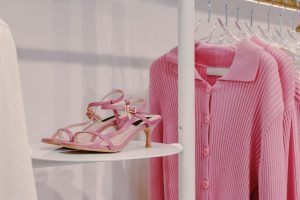 Fashion-Items